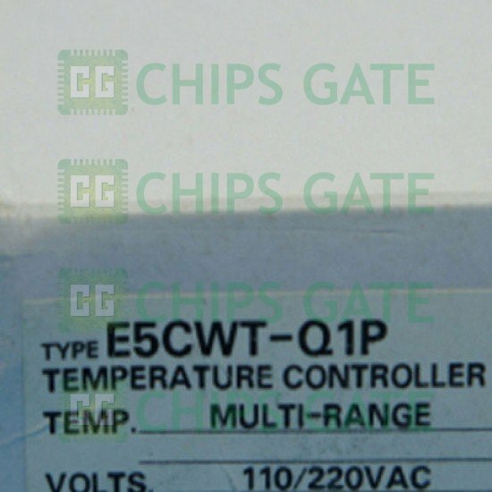 E5CWTQ1P