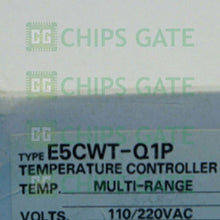 E5CWTQ1P