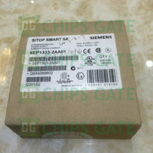 6EP13332AA01