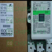 SCE5