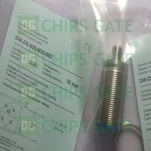 Contrinex DW-DS-605-M30-002
