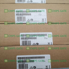 6ES71476BG000AB0