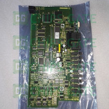 A16B22030501