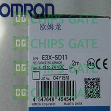 E3XSD11