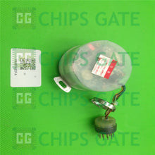 Sanyo F688192DFA