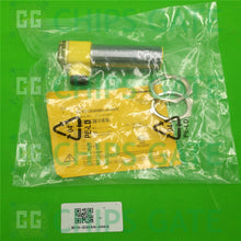 Turck BI10-G30SK-AN6X