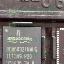 Broadco BCM60321KMLG