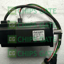 HCKFS43E1KW01S18