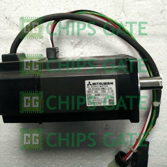 HCKFS43E1KW01S18