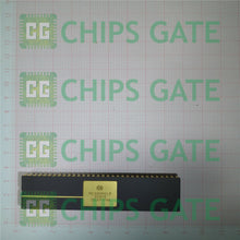 MC68000L8