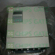 Abb DCS401.0045