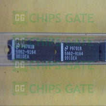 Ti 5962-9164001QEA