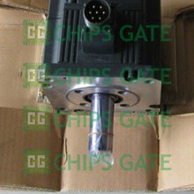 HC203BSOSA104S2