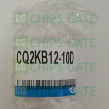 CQ2KB1210D