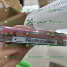 7MBR25SC12050