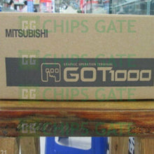 GT1150QSBD