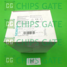 3LD21640TB51