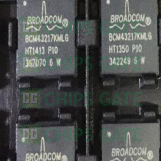 Broadco BCM43217KMLG
