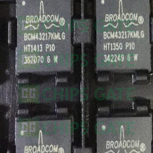 Broadco BCM43217KMLG