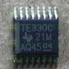 Ti TS5V330CDBQR