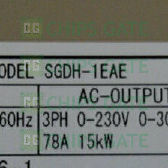 SGDH1EAE