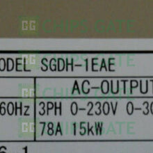 SGDH1EAE