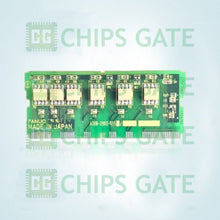 A20B29020550