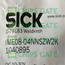 IME0804NNSZW2K