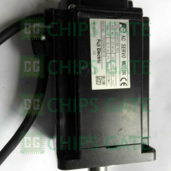 GYS401D5RC2