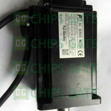 GYS401D5RC2
