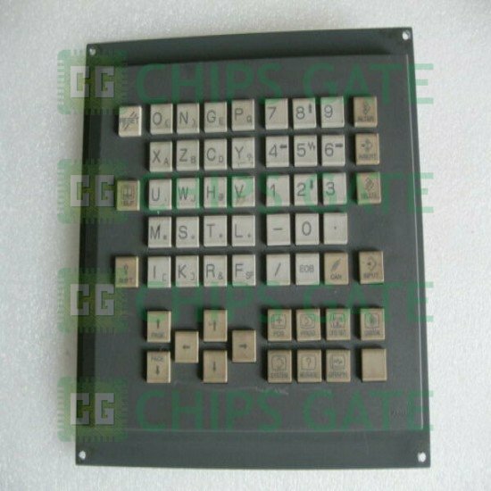 a20b0281c125mbe