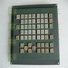 a20b0281c125mbe