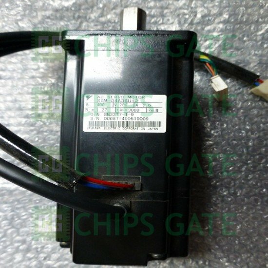 SGM04A3SU12