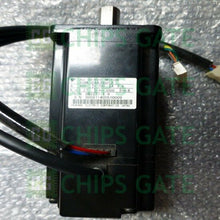 SGM04A3SU12