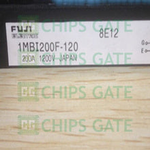 1MBI200F120