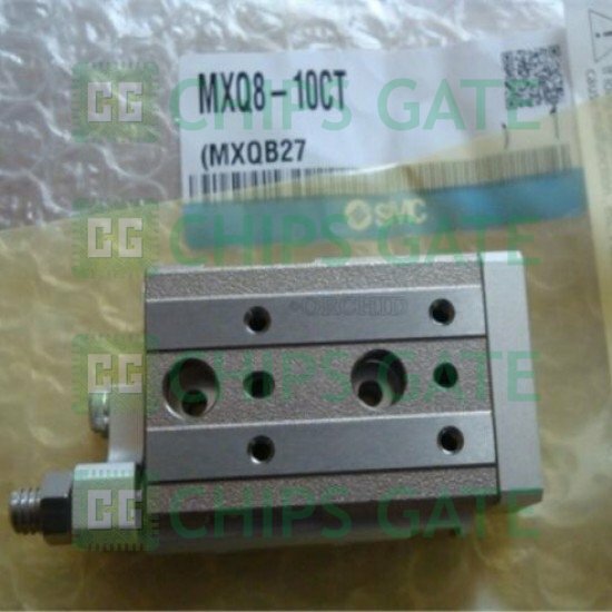 MXQ810CT
