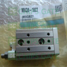 MXQ810CT