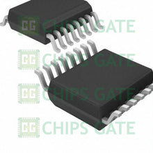 Pericom PI3B3253QE