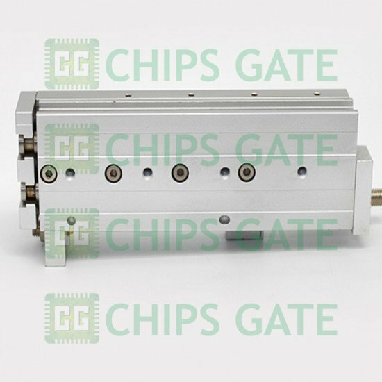 MXS1275CT