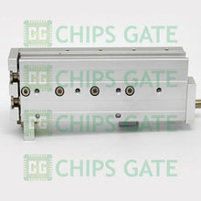 MXS1275CT