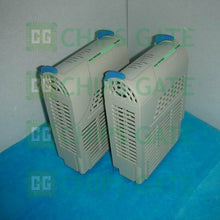 Westinghouse 1C31194G02