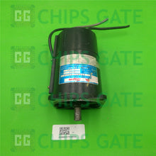 Sanyo 25BM007HXE00