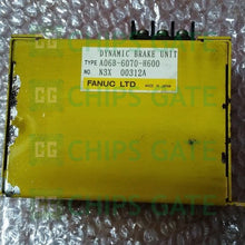 a06b6070h600