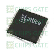 Lattice LCMXO2-2000HC-4BG256C