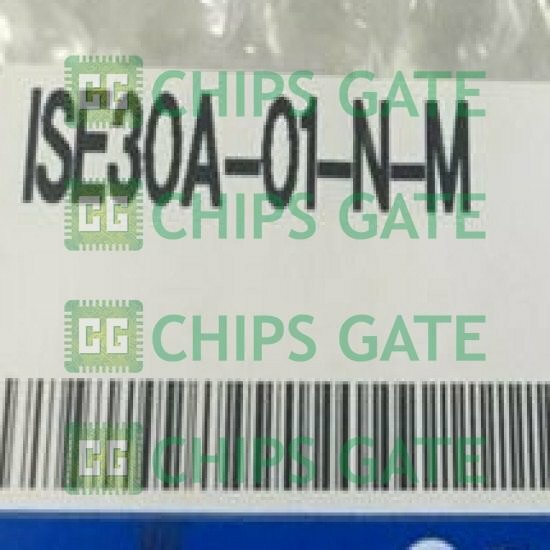 ISE30A01NM