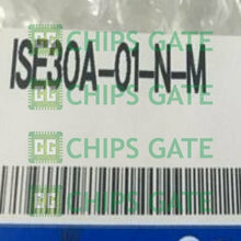 ISE30A01NM