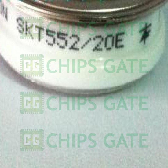 SKT55220E