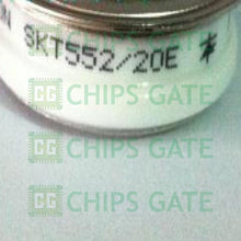 SKT55220E