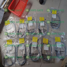 NBB412GM50E3