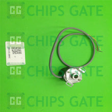 Nemicon HES-05-2MHC